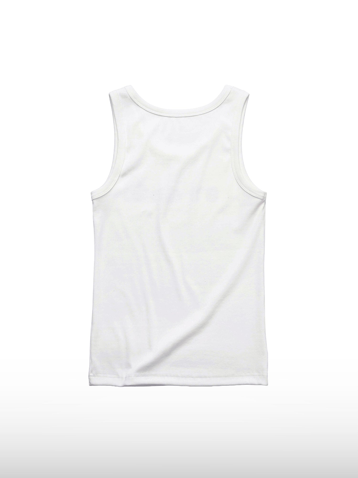 Dot Net Slim Tank