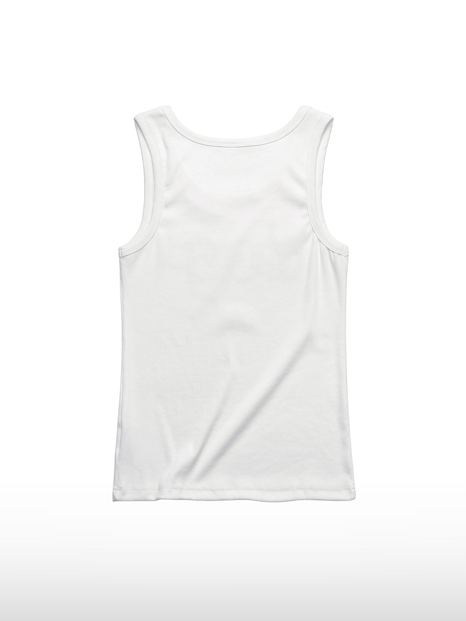 God Dog Tank