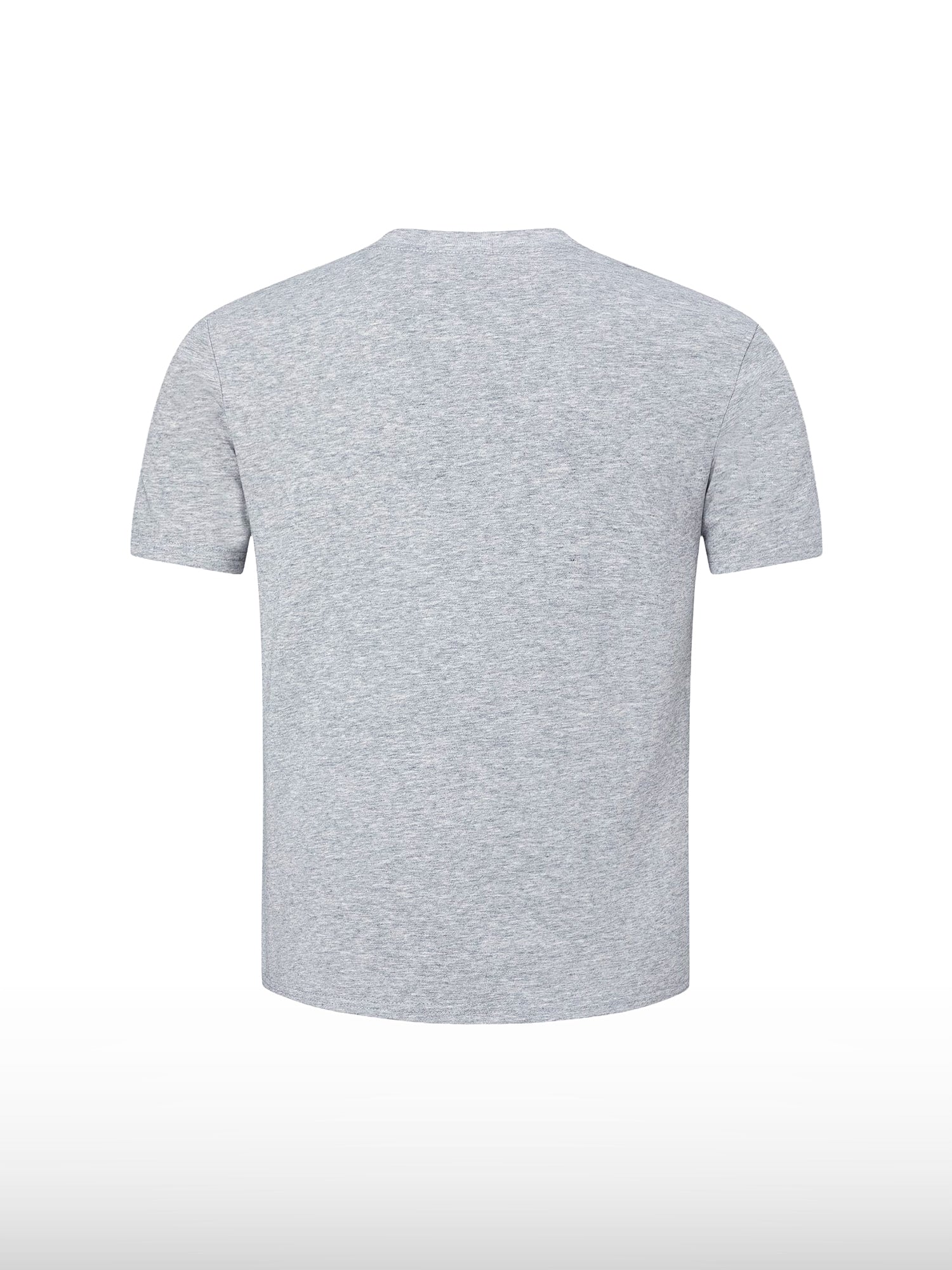 Headphone Tee