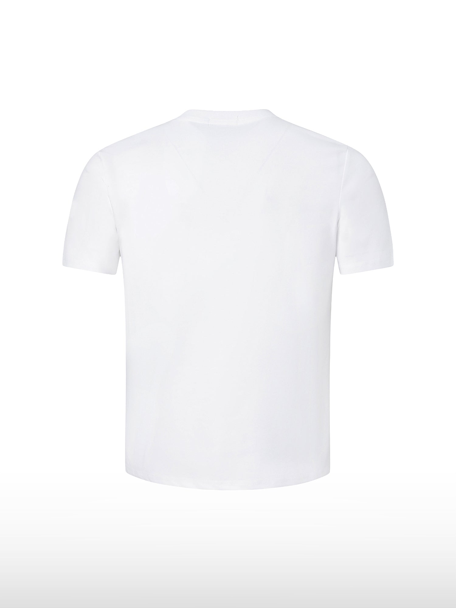 Headphone Tee