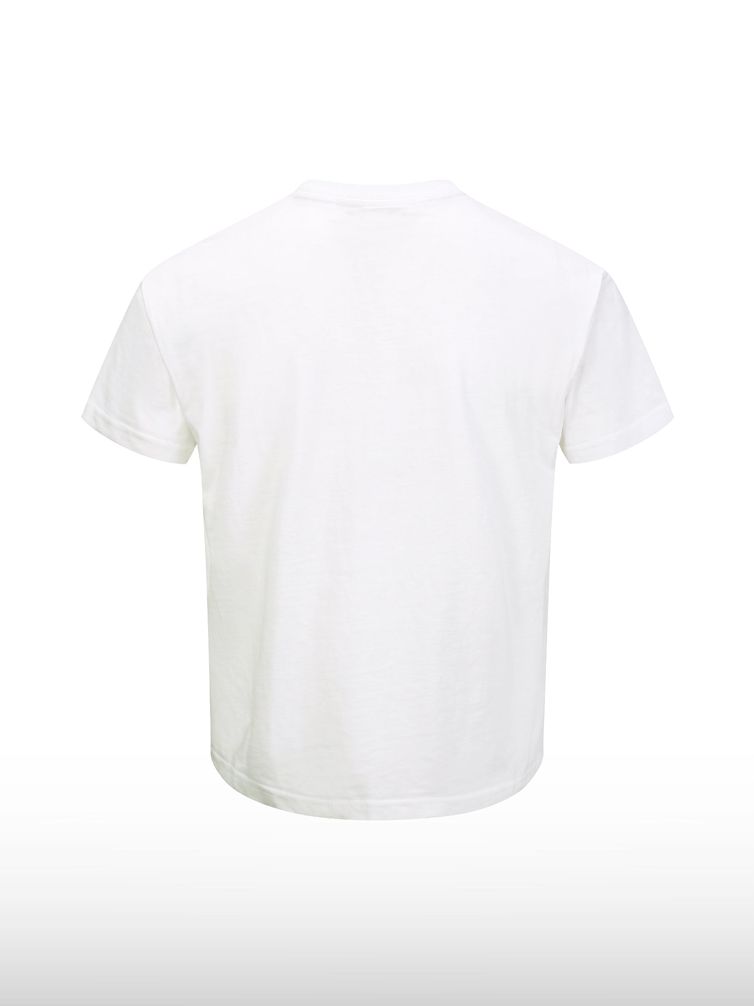 Vintage Knight Graphic Tee