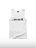 Dot Net Slim Tank