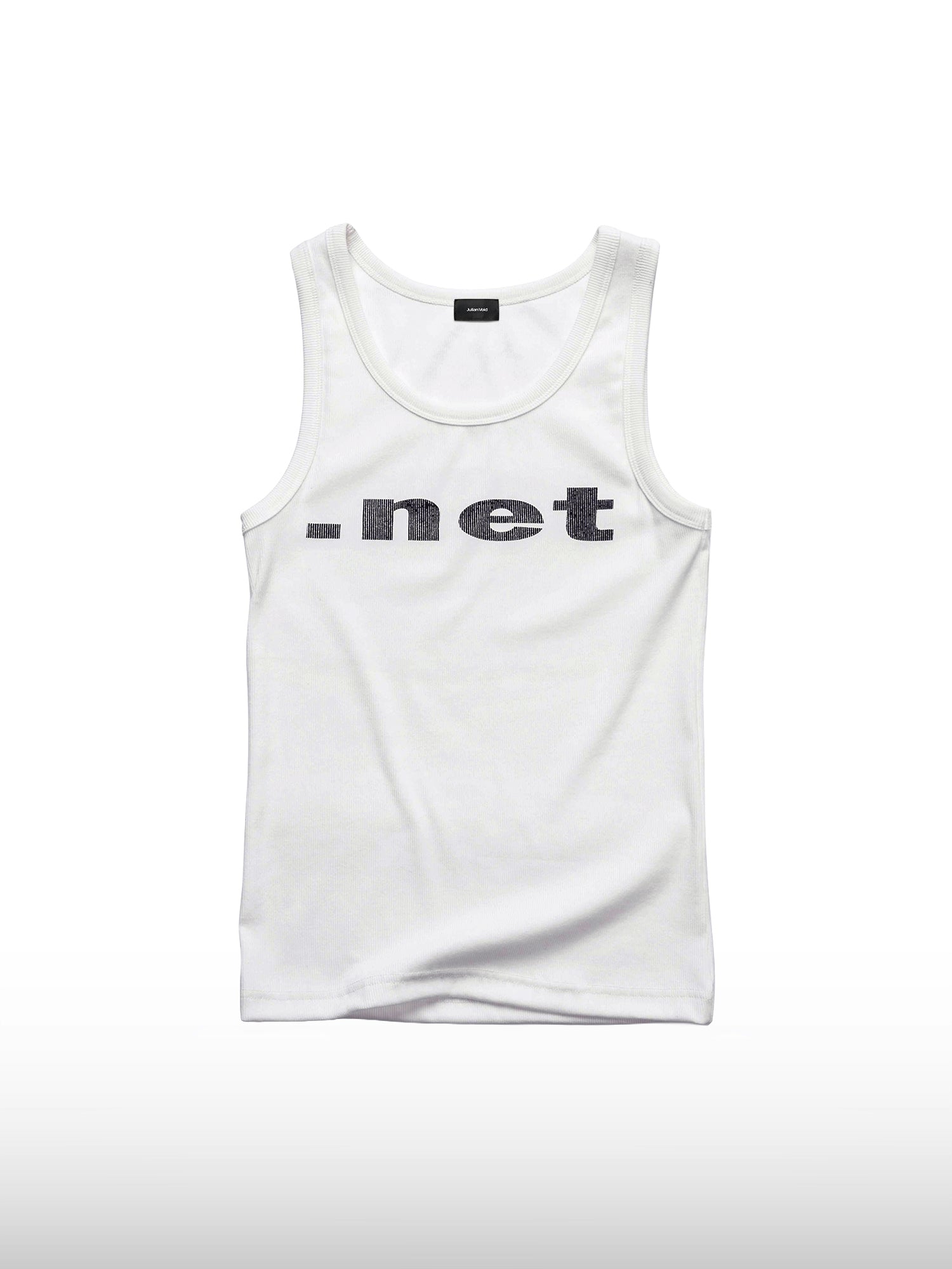 Dot Net Slim Tank